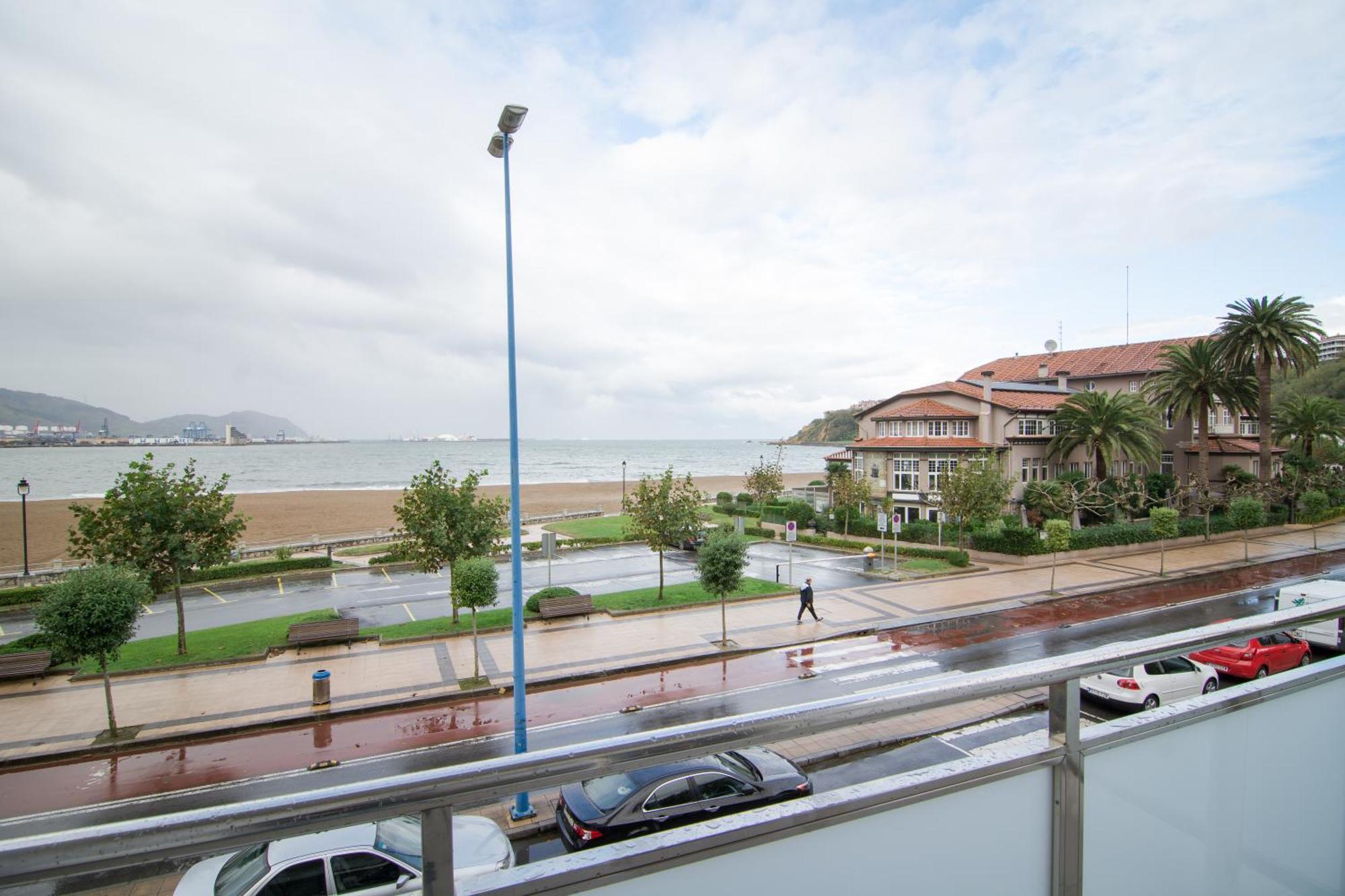 Petit Palace Tamarises Гечо Номер фото